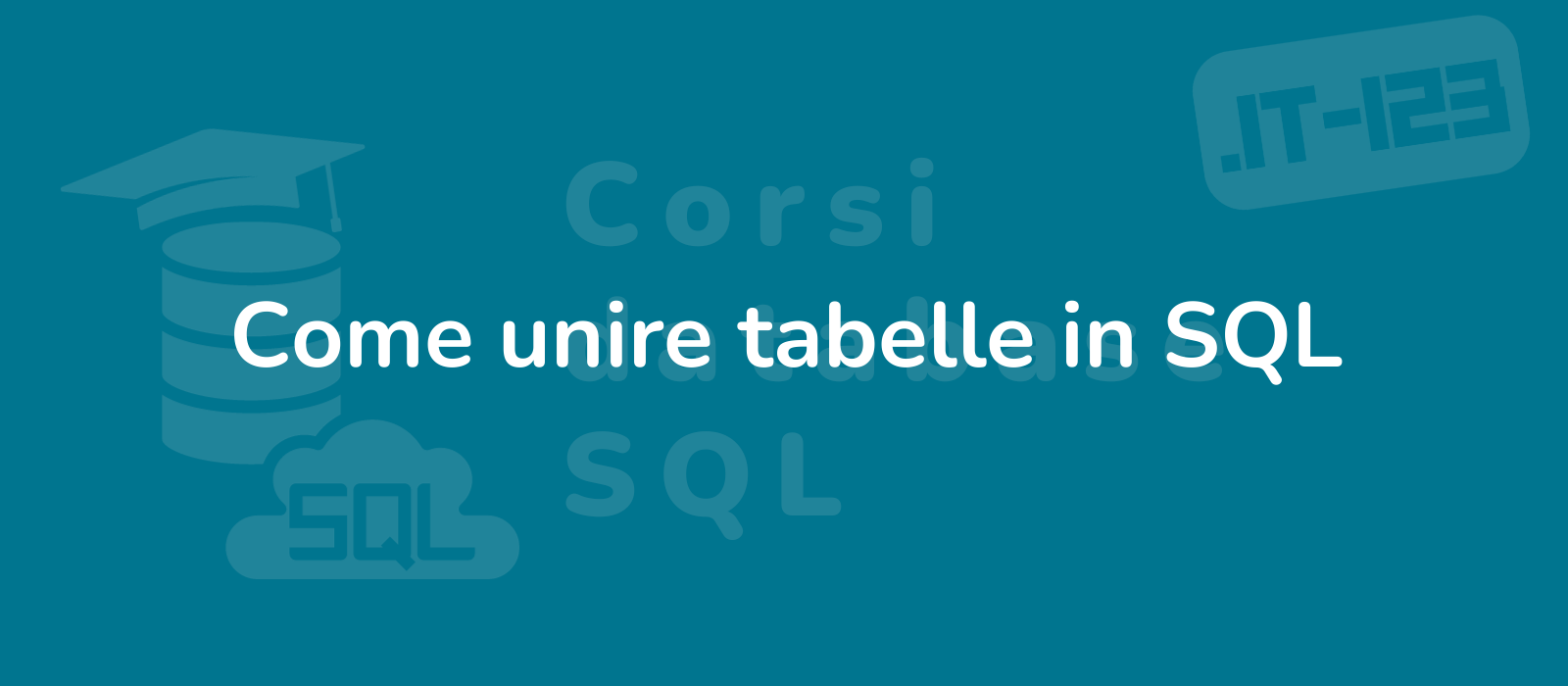 sleek and modern illustration of merging tables in sql showcasing the seamless integration of data 8k resolution minimalist design