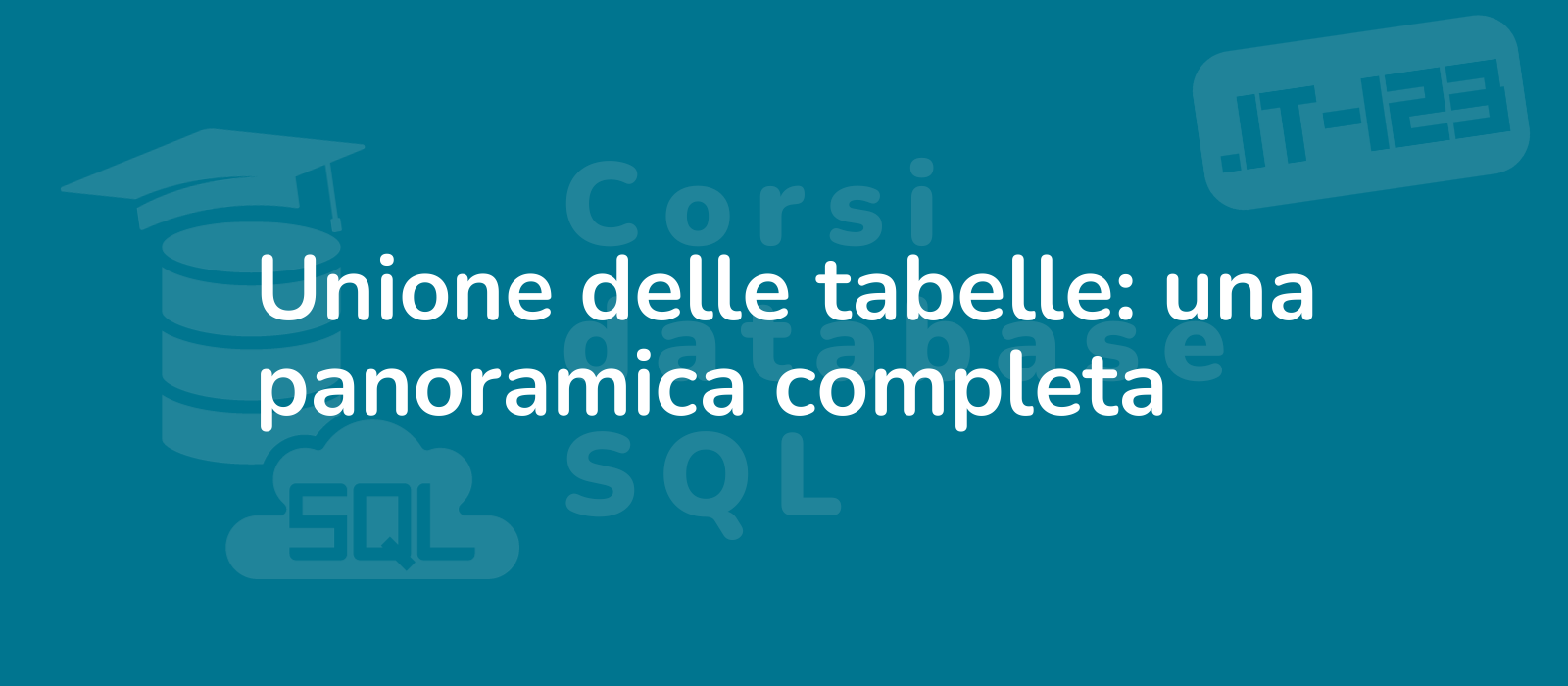 comprehensive overview of table merging a visually stunning representation with sleek design high resolution and intricate details